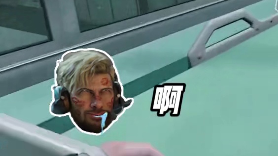 失去的复苏呼吸机会在其他地方出现