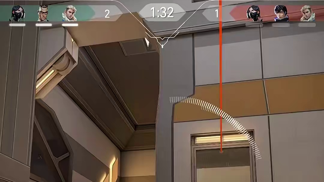 你只在乎自己的喜欢多痛苦 却不在乎被你纠缠的我多倒霉