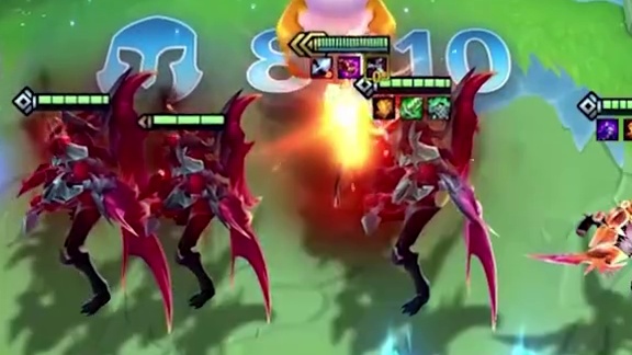 梅尔返场恭喜发财 6费变5费可太劲爆了 纯纯降维打击!