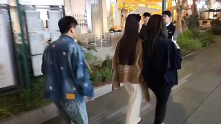 11.11 小小小酷哥-組織直播名場(chǎng)面