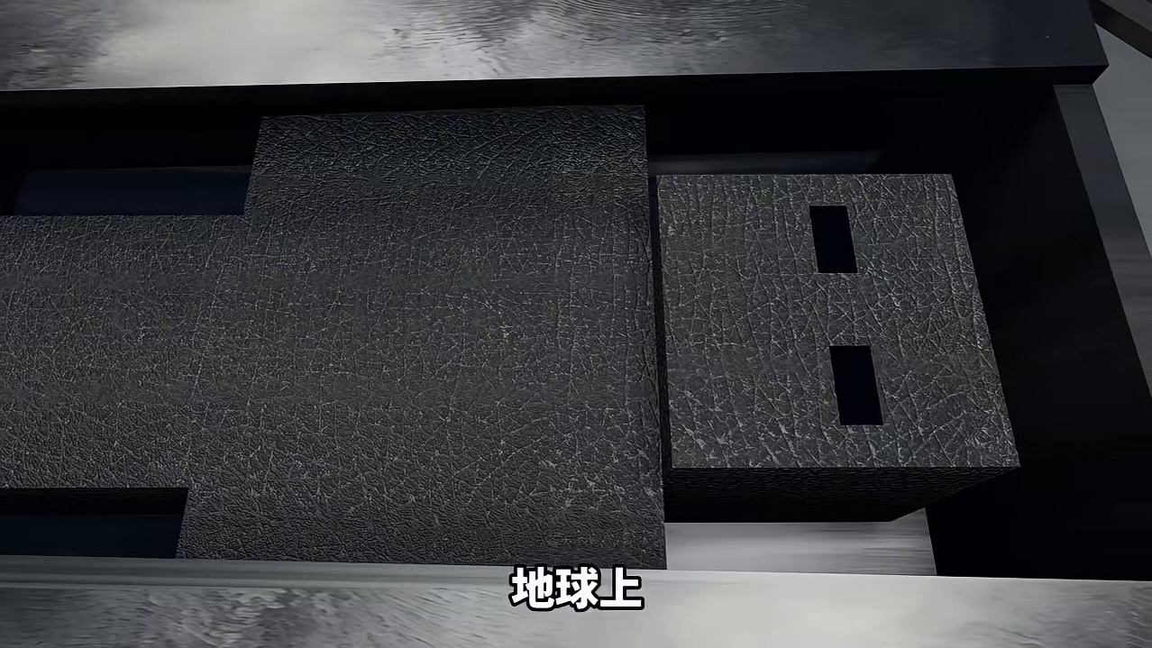 我的世界克苏鲁第四十七期：未知二号