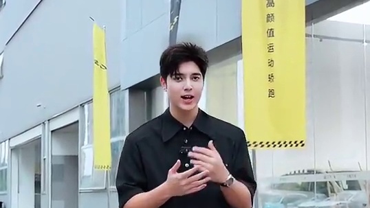 什么样的车才是Z世代年轻人所追求的？