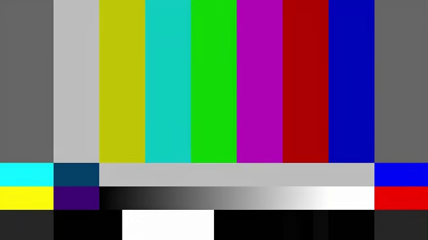 看操作猜段位第四期！你猜到了吗？