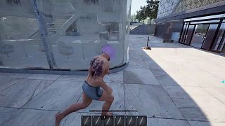 11.11 狂鳥丶楚河-90327直播名場(chǎng)面