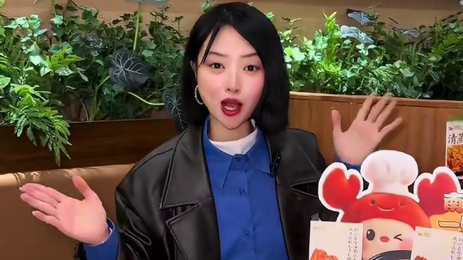 东坡万达4楼南稻说粥底火锅居然上了58️100，用下来更划算，老少皆宜的粥底火锅赶紧安排