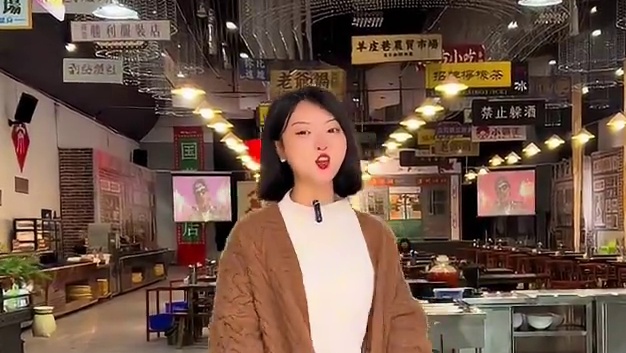 火锅烤肉同时炫居然只要30多️还是2人餐，包锅底油碟，就是彭山这家老厂火锅烤肉