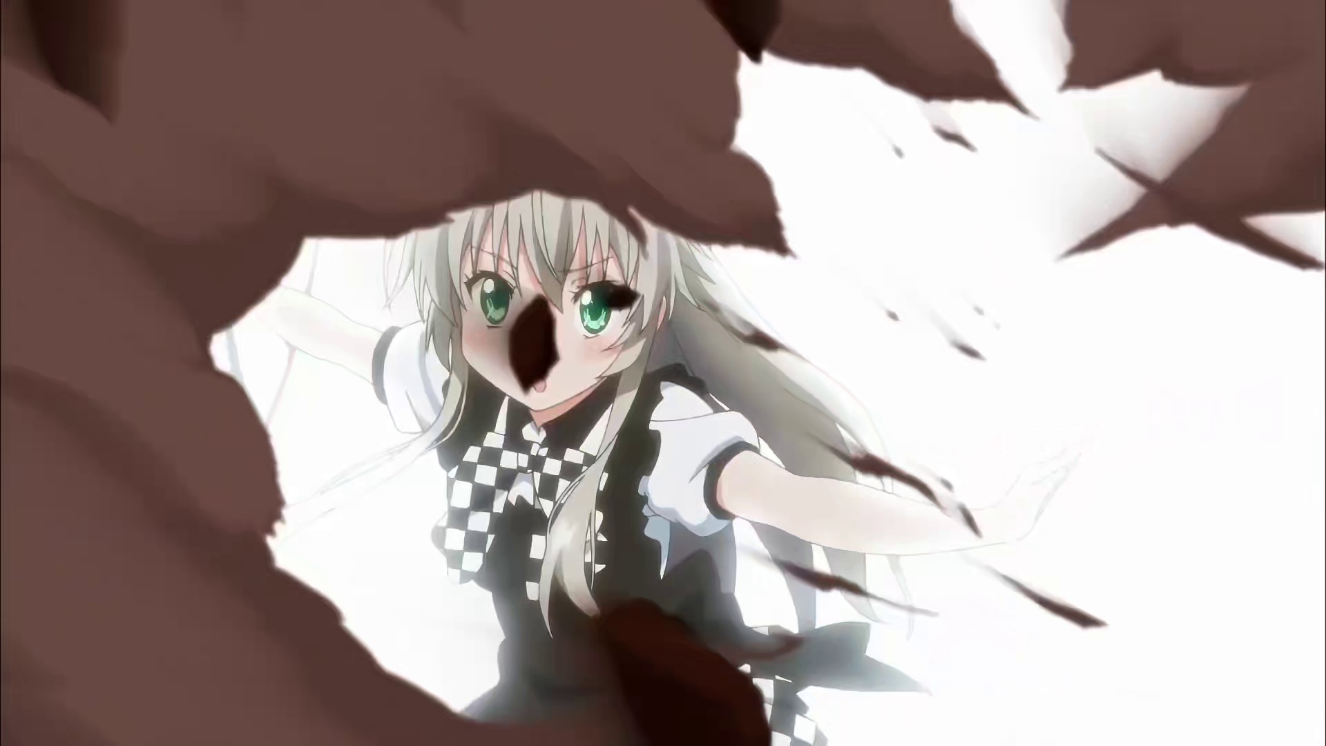 DNF手游：口令码兑换礼包