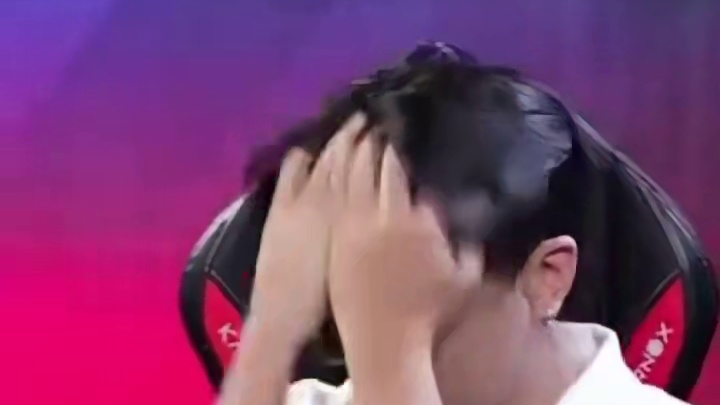 六强争锋，一触即发，谁能拿到通往M7的两张门票？