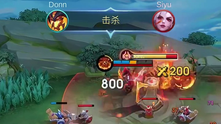 RA赛前也是开起了歌会，不过相比Mikey的奇妙曲库，Paofu就显得传统多了。不曾想RA的教练Ra