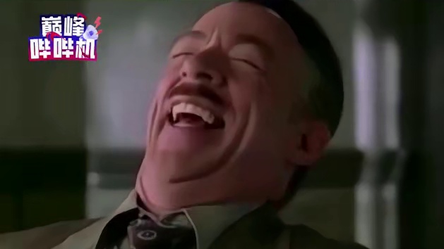 赛前上演巅峰演唱会 决胜巅峰也有自己的bigbang