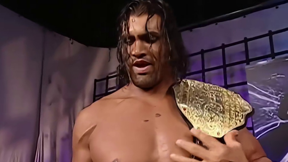 巨人卡里捏爆西瓜，原来这些都是假的！