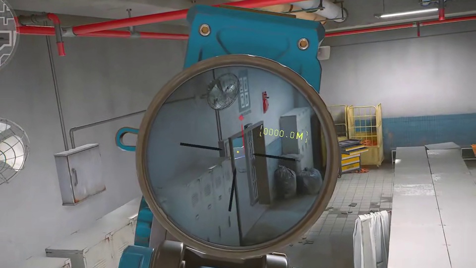 众所周知，我只打三种人（鼠鼠日记）