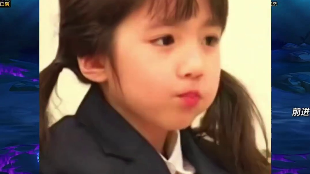 如果因为时装太丑会被踢出攻坚队，那你小子这5个角色无一幸免！