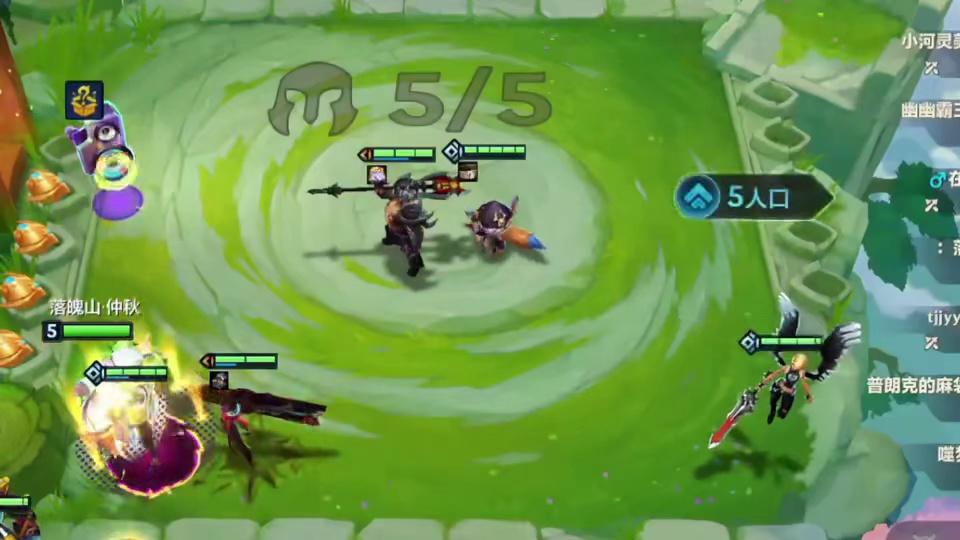 《爆杀11KDA三星阿卡丽》 不要7心之钢连败，发牌员一个暗示，转头直奔七杀凯隐，极限追出三星凯隐翻