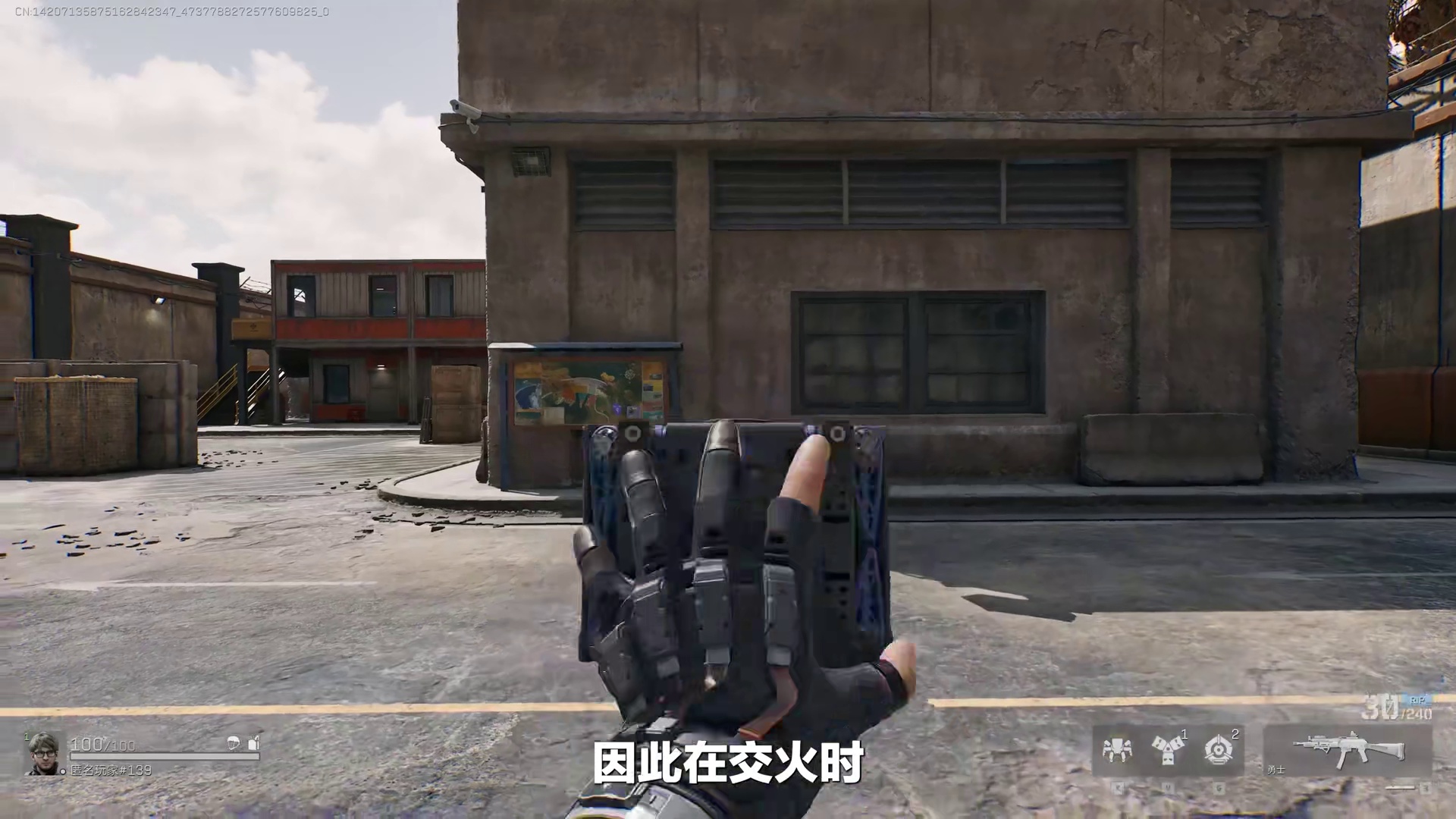 11月13日全新赛季【阿萨拉】丨更新内容速览！ 全新赛季【阿萨拉】，11月13日更新上线，祝各位干员