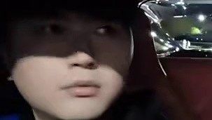 當(dāng)布加迪遇上大牛