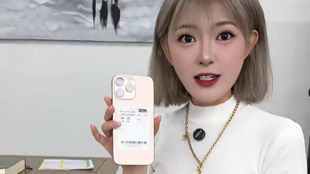 17崩盘 掉价的老款型号这三款一定要闭着眼买