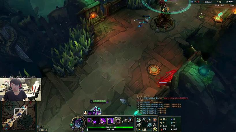 11.12 Zz1tai姿態(tài)直播名場面