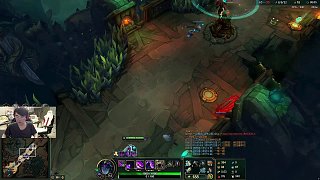 11.12 Zz1tai姿態(tài)直播名場面