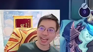 【驴鸽】上分速抄！版本答案假人战！面对防战打出128点斩杀！