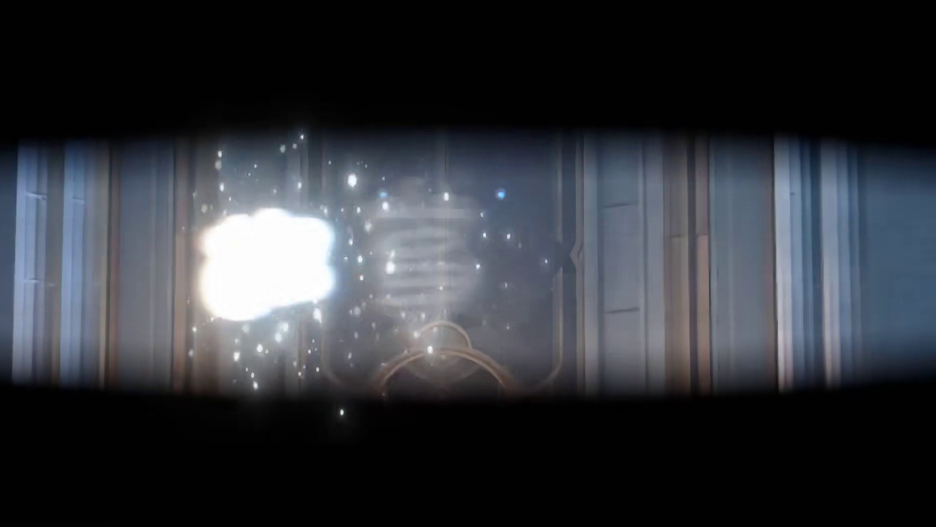 难道说翁法罗斯真正的结局还未到来？