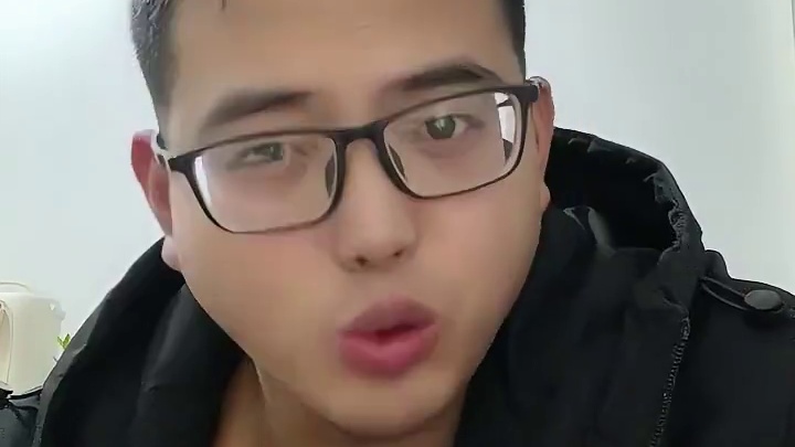 为什么英雄命世的麒麟比常规剧本厉害那么多？