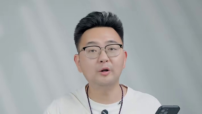 双11最后几个小时！5600XRTX5060的性价比搭配！ 兄弟们把握住最后的机会了，错过这次只能