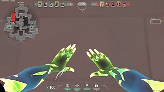 如果有天我冷漠了不追著你奶了