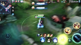 人生若只如初見