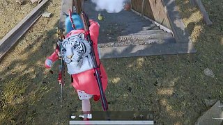 搜一座城不如堵一隊(duì)人