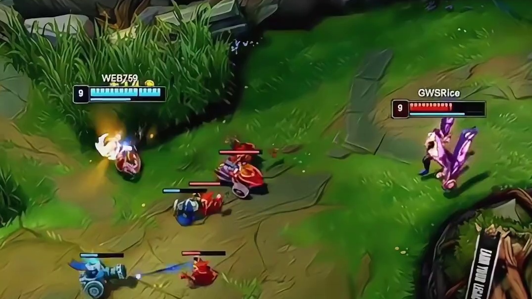 什么是SMLZ的解说发挥