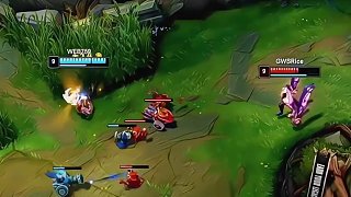 什么是SMLZ的解說發(fā)揮