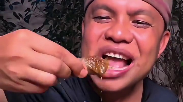 牛瘪酱汁毛肚卷牛肝