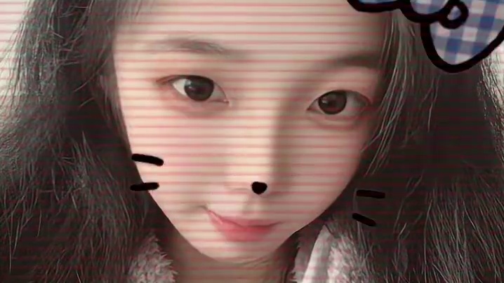 生活，有剥夺，也有馈赠。