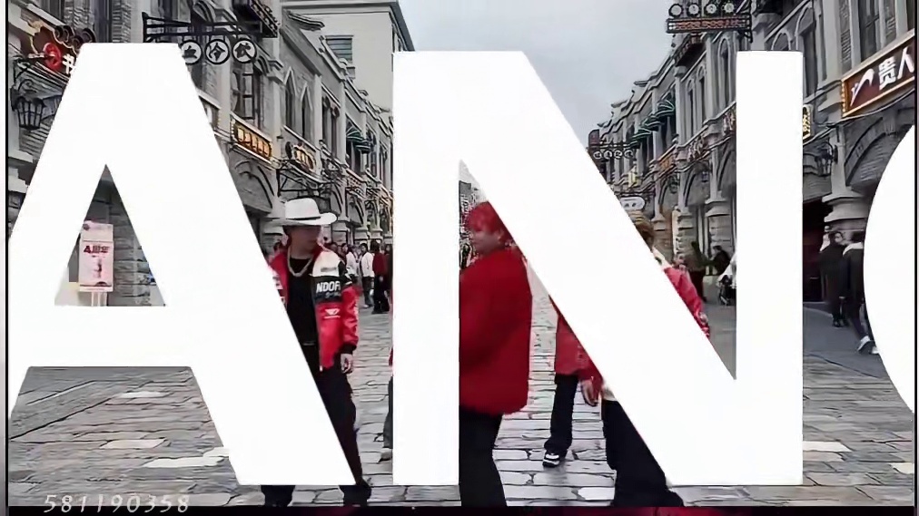 苞谷地里的顶流男团！云南五亲兄弟爆改Bigbang，7天狂揽72万粉的幕后故事