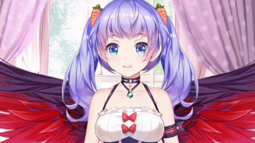 有情人终成眷属没钱人亲眼目睹