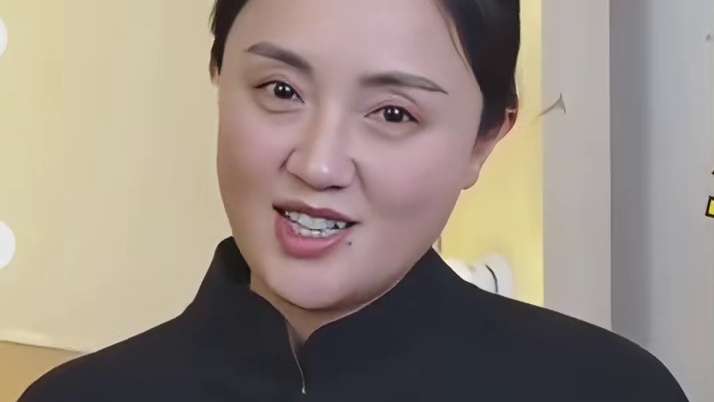 朱媛媛生前最后想做的事是想去寺庙