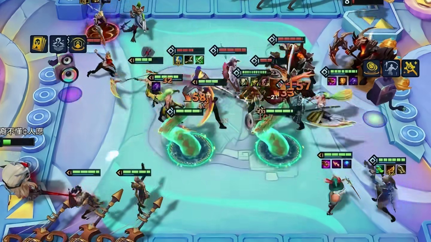 返场后的烬是什么强度