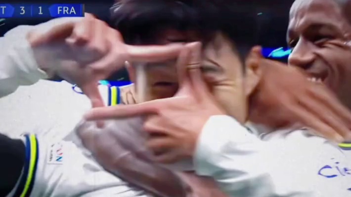 已成传奇的亚洲之光很耀眼