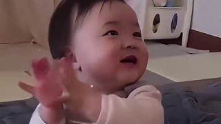 你是怎么說服讓三個(gè)人，同時(shí)給你起號(hào)的