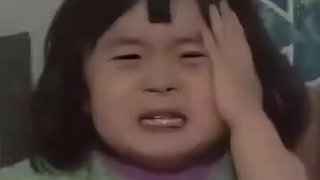 這才是屬于江浙滬人的規(guī)則怪談