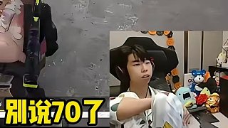 小叮當聊購鹿哥事宜，稱六成實力便會果斷入手