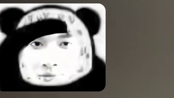 根本不用担心生育率