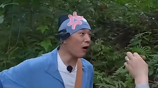 從任敏那句哦里