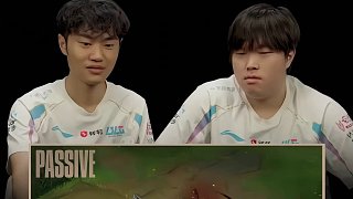 LPL選手銳評(píng)新英雄亞恒