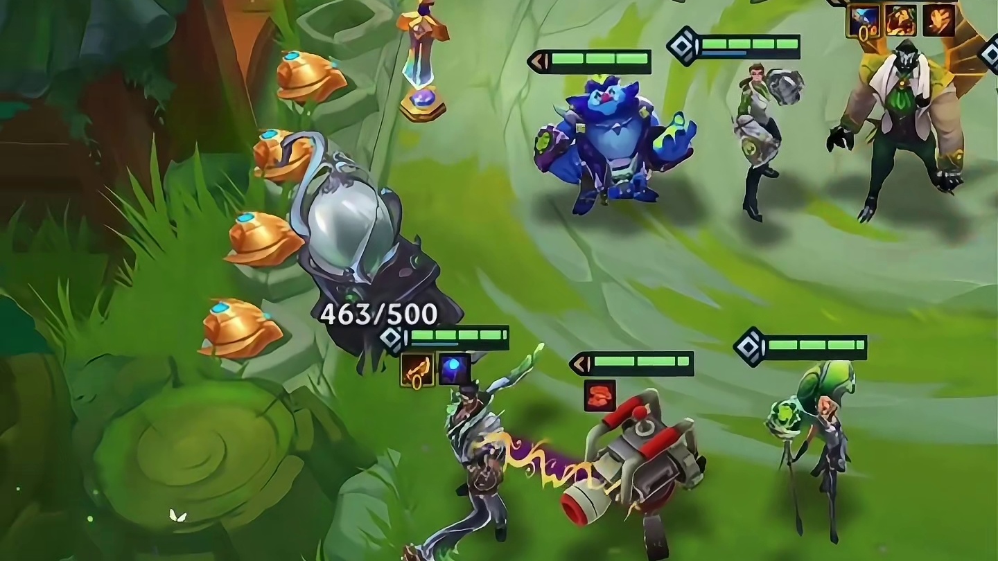 八阶三品酷伯佳作，投稿者敬呈