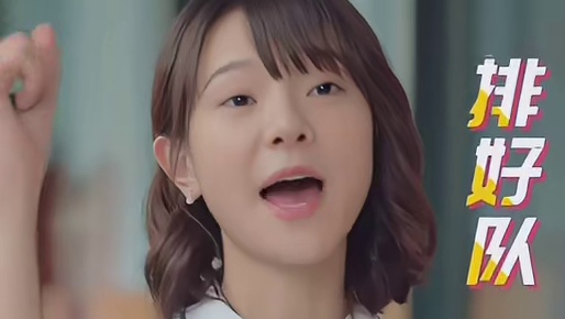 你们这些小把戏 老师十年前就用过了