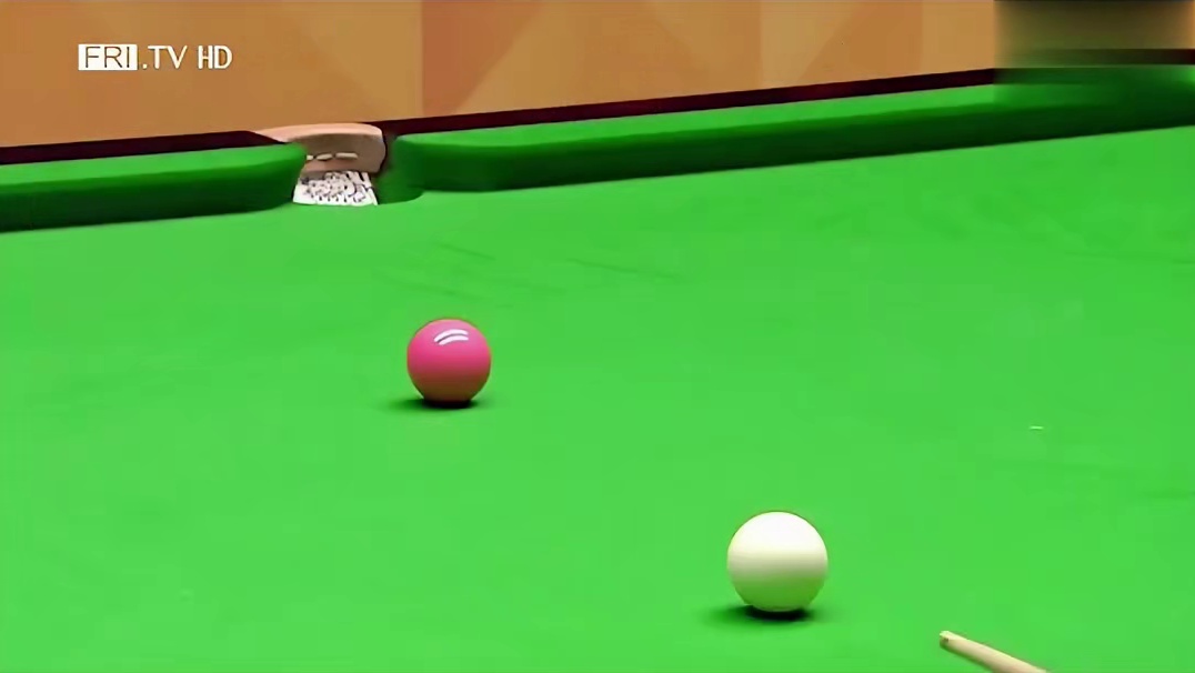 希金斯熊心豹子胆，为了300万明目张胆打假球，观众惊呼演技炸裂 (3)