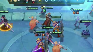 誰(shuí)是本賽季最帥三星五費(fèi)？校長(zhǎng)恭喜發(fā)財(cái)追出三五拿下勝利