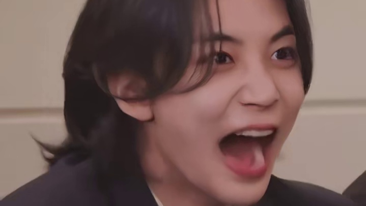 2gg：平等的尊重每一个人